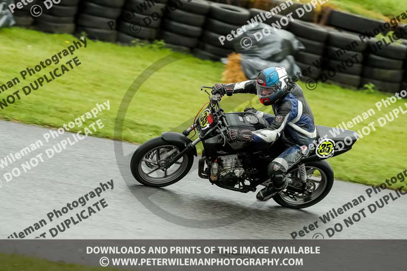 enduro digital images;event digital images;eventdigitalimages;lydden hill;lydden no limits trackday;lydden photographs;lydden trackday photographs;no limits trackdays;peter wileman photography;racing digital images;trackday digital images;trackday photos